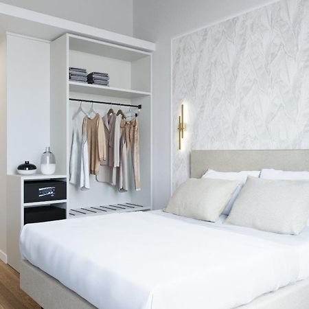 Maison Romana Trastevere Suites Экстерьер фото