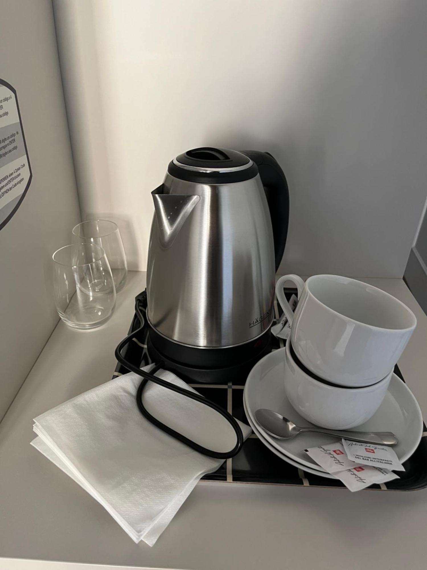 Maison Romana Trastevere Suites Экстерьер фото