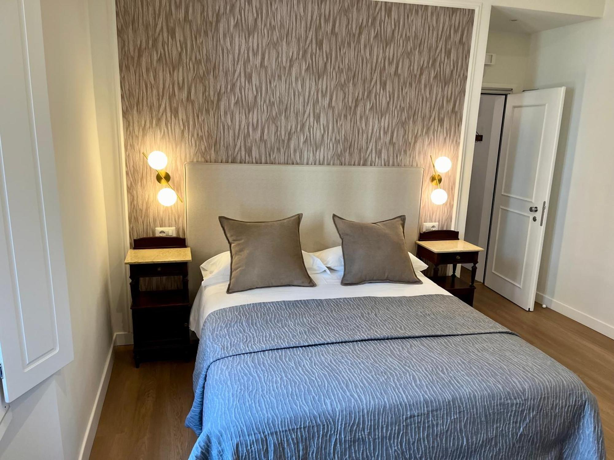 Maison Romana Trastevere Suites Экстерьер фото