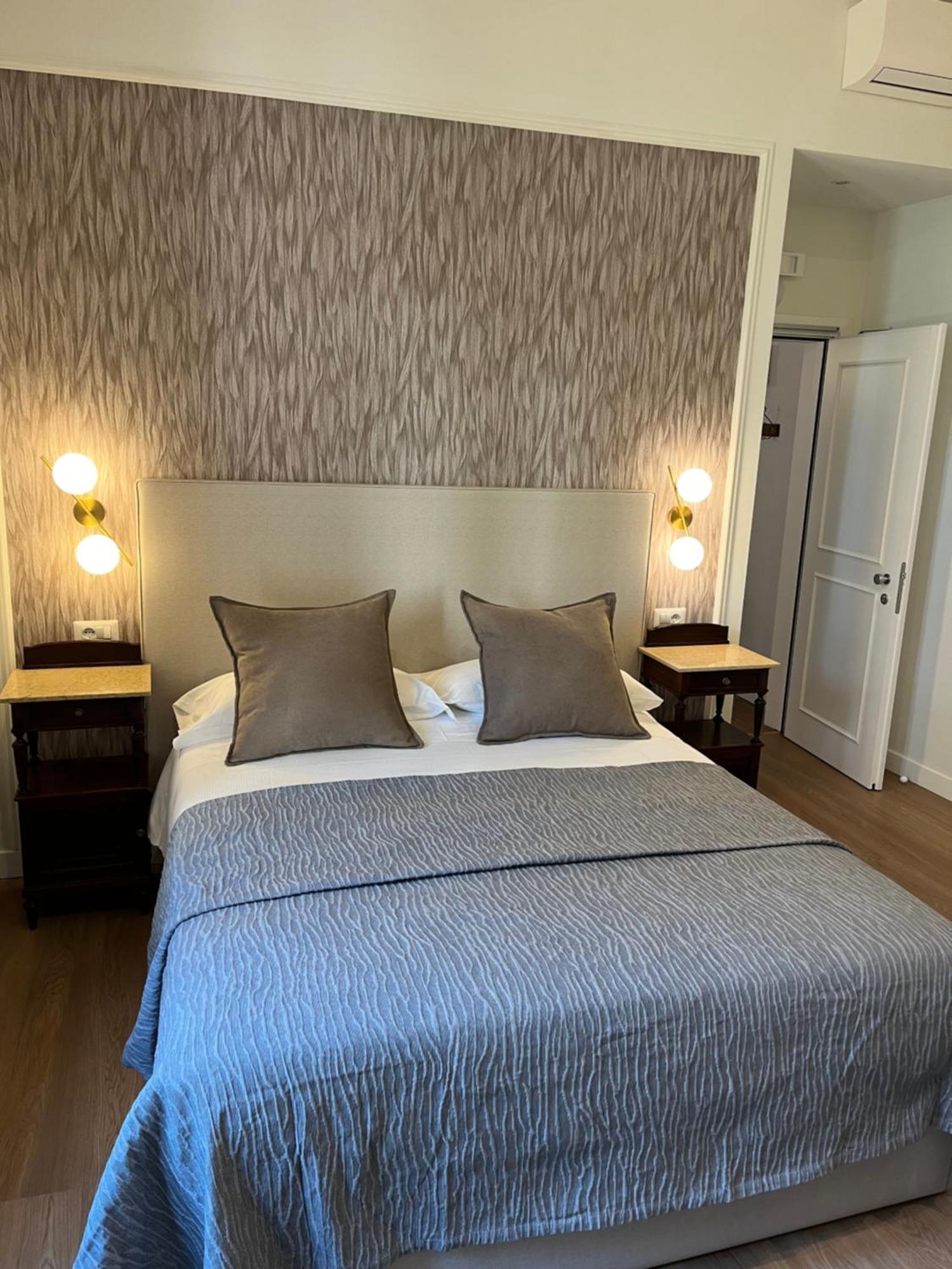 Maison Romana Trastevere Suites Экстерьер фото