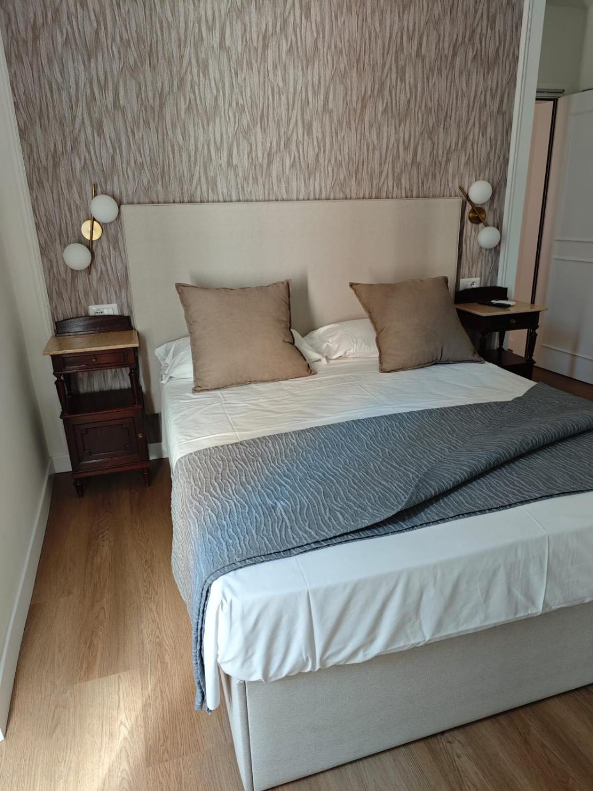 Maison Romana Trastevere Suites Экстерьер фото